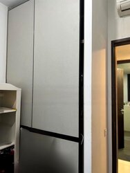 d'Nest (D18), Condominium #456701601